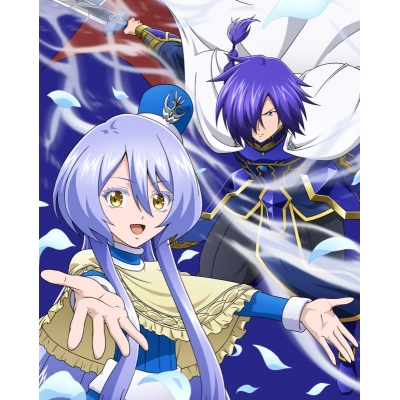 【ポイント還元版(20%)・特典なし】【Blu-ray】TV 戦隊レッド 異世界で冒険者になる 第2巻【Blu-ray】
