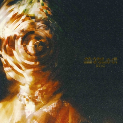 【音楽】TV SAKAMOTO DAYS OP「Method」/Kroi (CD+DVD)