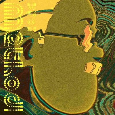 【音楽】TV SAKAMOTO DAYS OP「Method」/Kroi (CD Only)