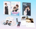 【ポイント還元版(20%)・特典なし】【Blu-ray】TV ドラマ コスメティック・プレイラバー Season2 Blu-ray BOXの画像