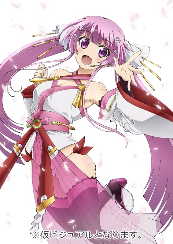 【Blu-ray】TV ハンドレッド 2 初回生産限定版