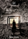 【音楽】DIR EN GREY/MORTAL DOWNER 完全生産限定盤 Blu-ray Disc付の画像