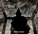 【音楽】DIR EN GREY/MORTAL DOWNER 初回生産限定盤の画像