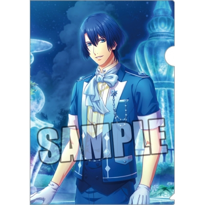 うたの プリンスさまっ うたプリ のグッズ一覧 Drama 下载 ダウンロード Download 百度网盘 Mega Mediafire Mp3 Cd 分享 感想 翻译