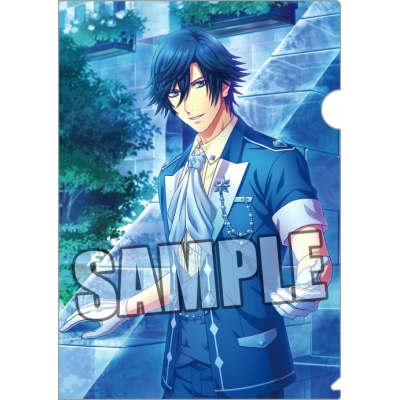 うたの プリンスさまっ うたプリ のグッズ一覧 Drama 下载 ダウンロード Download 百度网盘 Mega Mediafire Mp3 Cd 分享 感想 翻译