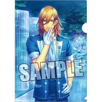 うたの プリンスさまっ うたプリ のグッズ一覧 Drama 下载 ダウンロード Download 百度网盘 Mega Mediafire Mp3 Cd 分享 感想 翻译