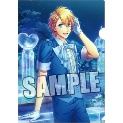 うたの プリンスさまっ うたプリ のグッズ一覧 Drama 下载 ダウンロード Download 百度网盘 Mega Mediafire Mp3 Cd 分享 感想 翻译