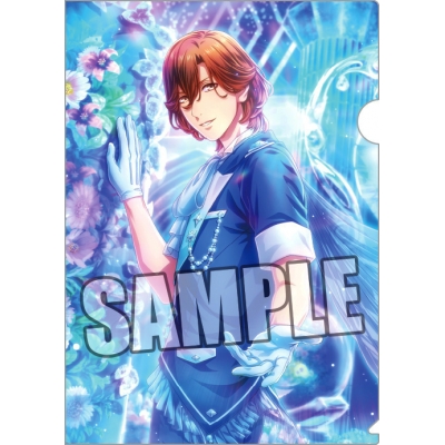 うたの プリンスさまっ うたプリ のグッズ一覧 Drama 下载 ダウンロード Download 百度网盘 Mega Mediafire Mp3 Cd 分享 感想 翻译