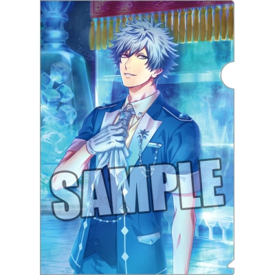 うたの プリンスさまっ うたプリ のグッズ一覧 Drama 下载 ダウンロード Download 百度网盘 Mega Mediafire Mp3 Cd 分享 感想 翻译