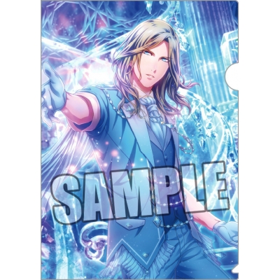 うたの プリンスさまっ うたプリ のグッズ一覧 Drama 下载 ダウンロード Download 百度网盘 Mega Mediafire Mp3 Cd 分享 感想 翻译