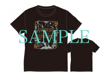 Blu-ray】斉藤壮馬/斉藤壮馬 1st Live ”quantum stranger(s)”完全生産 