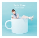 【主題歌】TV やくならマグカップも ED「Pale Blue」/内田彩 通常盤の画像