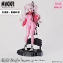 【プラモデル】勝利の女神:NIKKE アリス【再販】の画像