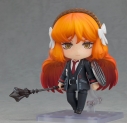 【アクションフィギュア】Limbus Company ねんどろいど イシュメール【アニメイト特典付】の画像
