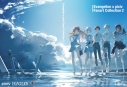 【画集・イラスト集】Evangelion x pixiv Fanart Collection2の画像