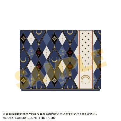【グッズ-化粧雑貨】刀剣乱舞ONLINE Face Powder Collection 三日月宗近