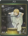 【Blu-ray】TV 純潔のマリア III 特装限定版の画像