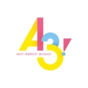 【音楽】ゲーム A3! ACT5 主題歌 EPの画像