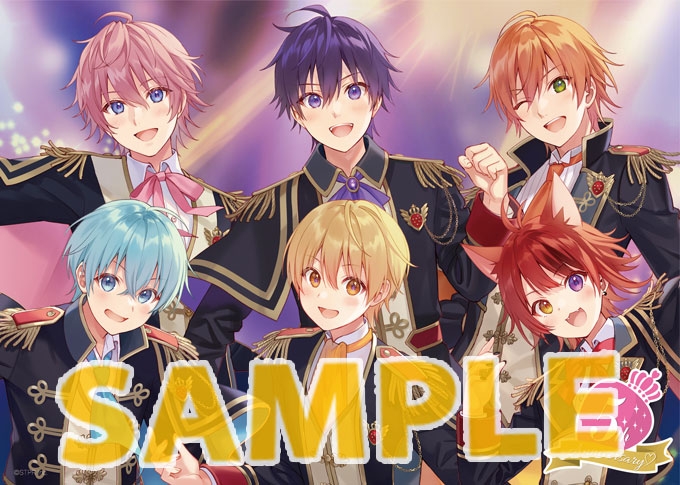 キャンペーン対象 アルバム ころん アスター 初回限定dvd盤 アニメイト