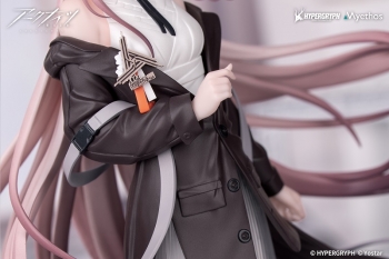 美少女フィギュア】Gift+ アークナイツ テレジア 音律の旅VER. 1/8 