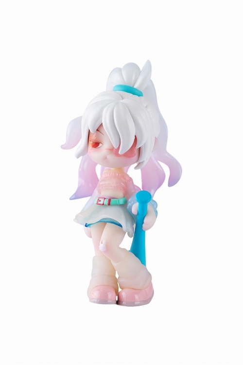 トレーディングフィギュア】AROMA PRINCESS 私たちの間シリーズ 