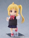 【アクションフィギュア】アニメ「ぼっち・ざ・ろっく!」 ねんどろいどどーる 伊地知虹夏の画像