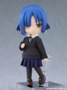 【アクションフィギュア】アニメ「ぼっち・ざ・ろっく!」 ねんどろいどどーる 山田リョウの画像