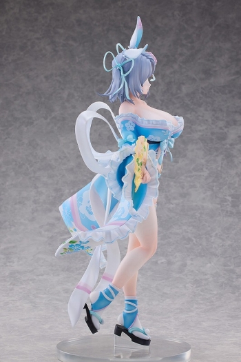 美品】閃乱カグラフィギュア 2体セット 雪泉 夜桜 バニー Amazon | シノビ