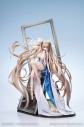 【美少女フィギュア】アズールレーン フォーミダブル アニバーサリー・メモリーズVer. 1/7 完成品フィギュアの画像