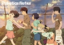 【DVD】TV ROBOTICS;NOTES 5 通常版の画像