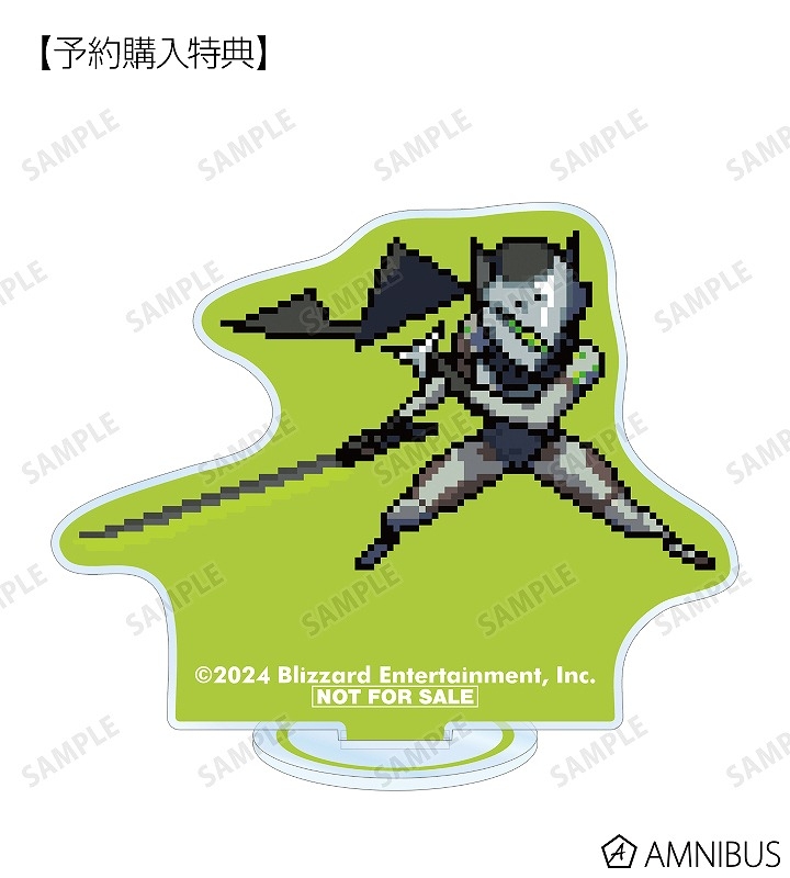 resize_image.php?image= 
