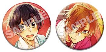 ドラマcd ドラマcd 佐々木と宮野 初回限定盤 アニメイト