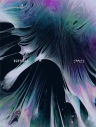 【音楽】DUSTCELL/光 初回生産限定盤の画像