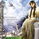 【アルバム】FictionJunction YUUKA/Destinationの画像