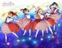 【Blu-ray】ラブライブ!スーパースター!! Liella! First LoveLive! Tour ~Starlines~ Blu-ray Memorial BOX 完全生産限定の画像