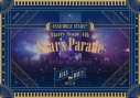【DVD】あんさんぶるスターズ!! Starry Stage 4th -Star's Parade- July Day2版の画像