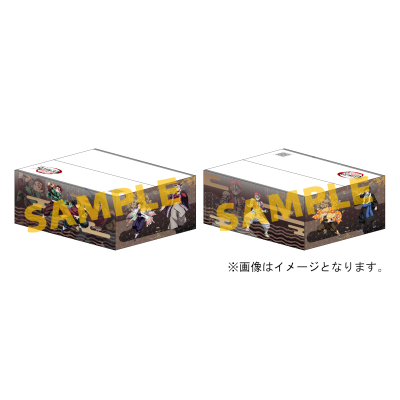 【Drama 下载 ダウンロード Download 百度网盘 Mega MediaFire Mp3 CD 分享 感想 翻译限定オリジナル配送BOX付き】【Blu-ray】劇場版「鬼滅の刃」無限城編 第一章 猗窩座再来【完全生産限定版】Drama 下载 ダウンロード Download 百度网盘 Mega MediaFire Mp3 CD 分享 感想 翻译限定セット