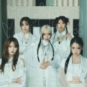 【音楽】TV 転生したらスライムだった件 ED「渇望」/CiON【SG】初回生産限定盤の画像