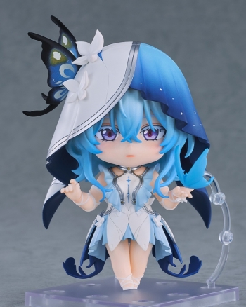 アクションフィギュア】鳴潮 ねんどろいど ショアキーパー | アニメイト