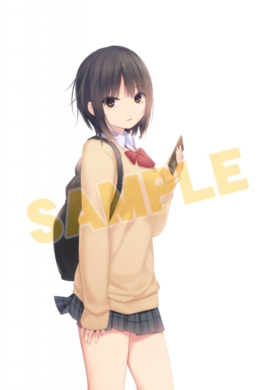 書籍 イラスト集 画集 原画集 画集 Blue Mountain 青山澄香 Memography 09 21 アニメイト