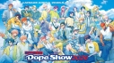 【Blu-ray】Paradox Live Dope Show 2026 Blu-ray アニメイト限定セットの画像