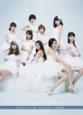 【アルバム】アンジュルム/S/mileage / ANGERME SELECTION ALBUM「大器晩成」 初回生産限定盤Bの画像