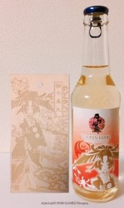 グッズ カバーホルダー 刀剣乱舞 Online ご朱印帳カバー 小烏丸 アニメイト