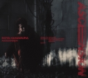 【音楽】SOTA HANAMURA/ASCEEENSION【AL+Blu-ray Disc】初回生産限定の画像