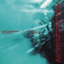 【音楽】SOTA HANAMURA/ASCEEENSION【AL+Blu-ray Disc】の画像