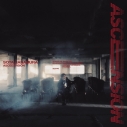 【音楽】SOTA HANAMURA/ASCEEENSION【AL】の画像