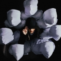 【音楽】Arche/THE BLACK SHEEP OF THE FAMILY(通常盤)(CD)の画像