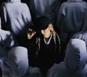 【音楽】Arche/THE BLACK SHEEP OF THE FAMILY(初回盤)(CD+BD)の画像
