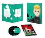 まとめ買い商品 > 【DVD一括購入】TV 東京リベンジャーズ 第1巻～第6巻 