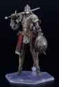 【アクションフィギュア】ELDEN RING figma 狼の戦鬼【再販】の画像